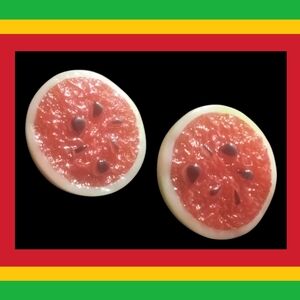 FRESH WATERMELON 🇧🇴 Buy 1 get 1 free 🇧🇴